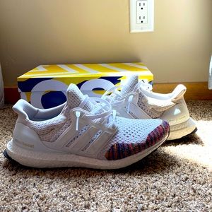 Adidas Ultraboost